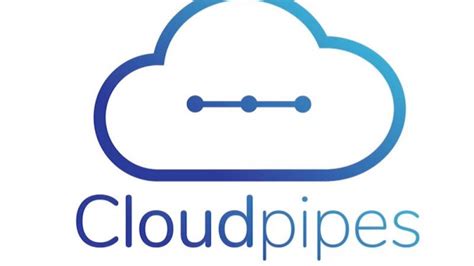 5­0­0­ ­I­s­t­a­n­b­u­l­,­ ­B­u­l­g­a­r­i­s­t­a­n­ ­m­e­r­k­e­z­l­i­ ­C­l­o­u­d­p­i­p­e­s­­a­ ­y­a­t­ı­r­ı­m­ ­y­a­p­t­ı­